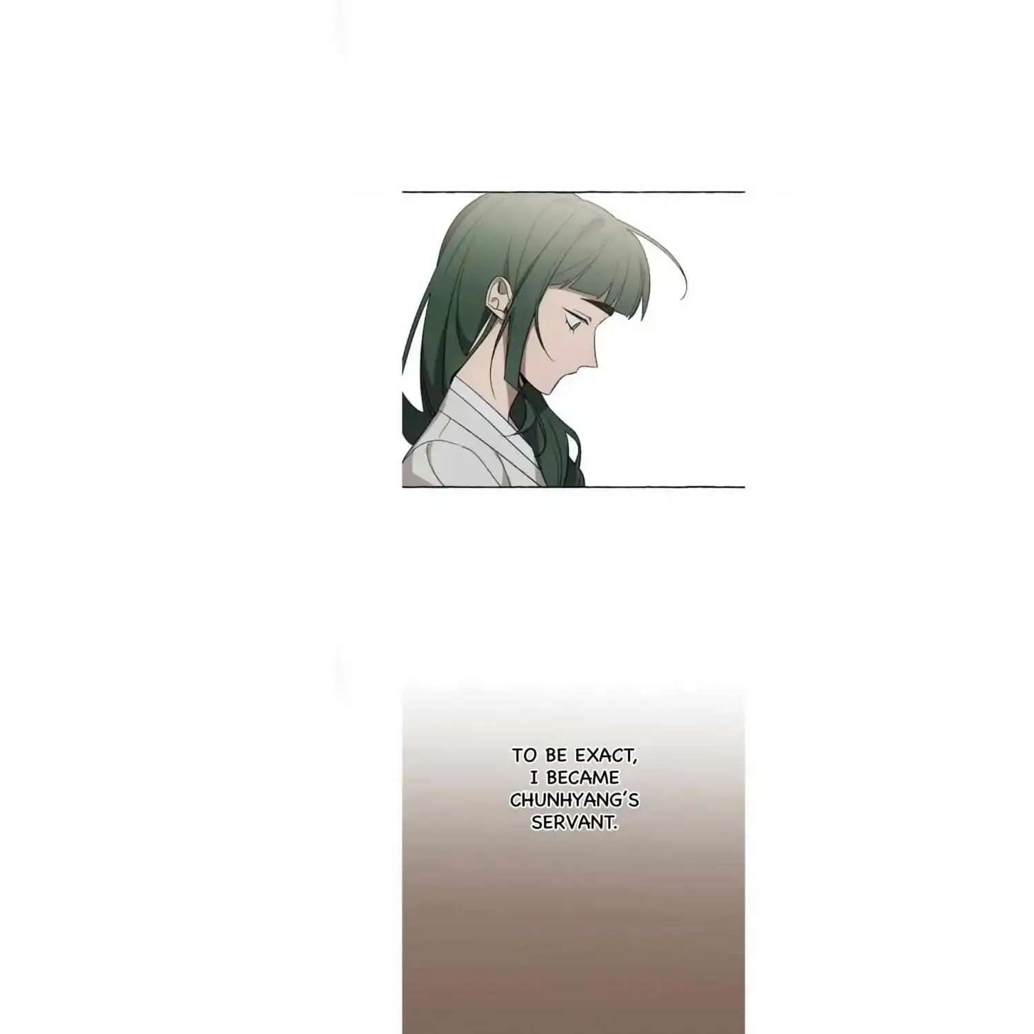 Tale Of Hyangdan Chapter 1 - page 77