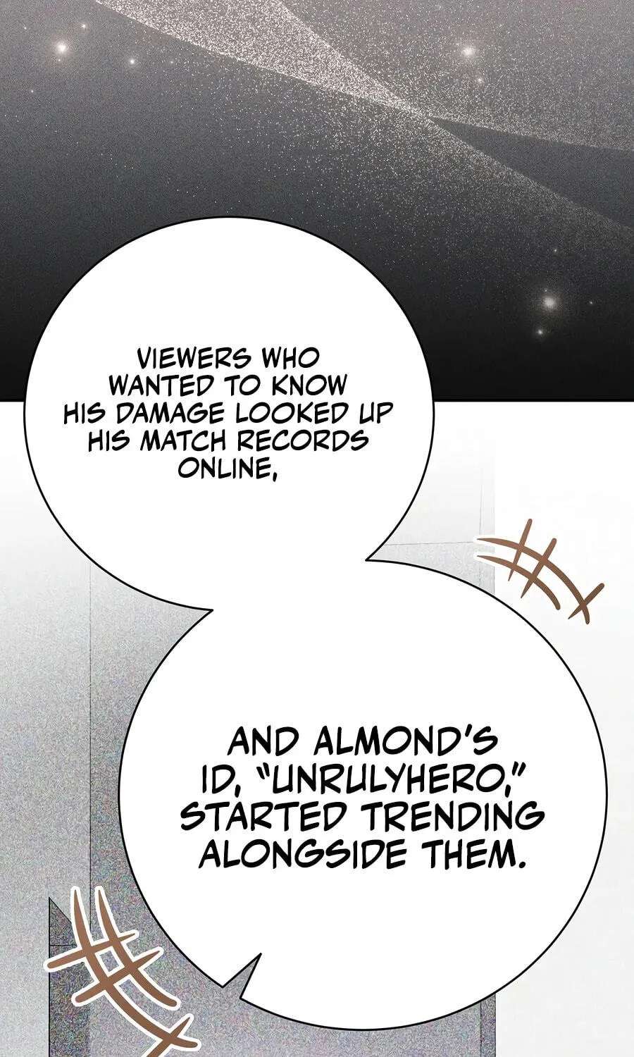 Genius Archer's Livestreaming Chapter 113 - page 161