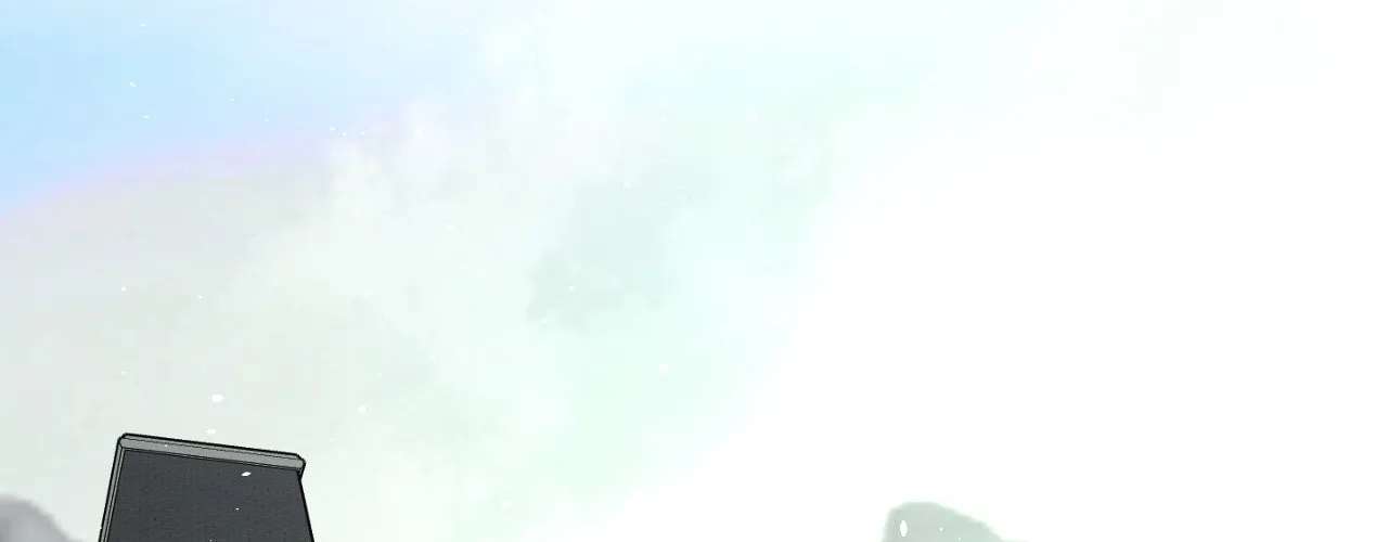 The Search for Alosha Chapter 63 - page 104