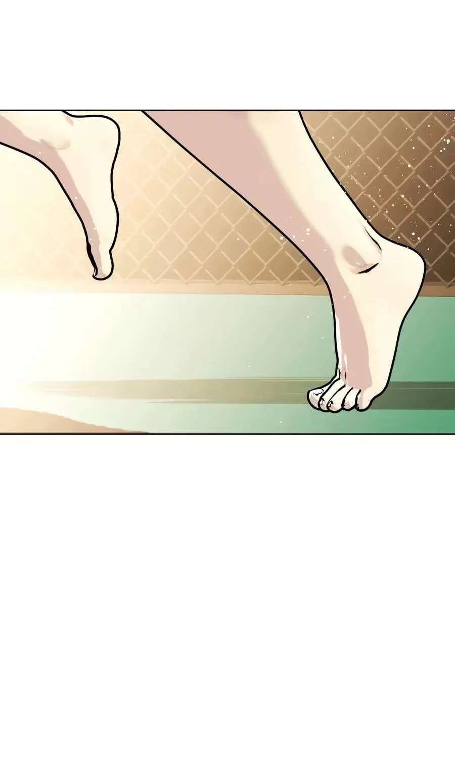 The Outcast is a Fighter Chapter 173 - page 175