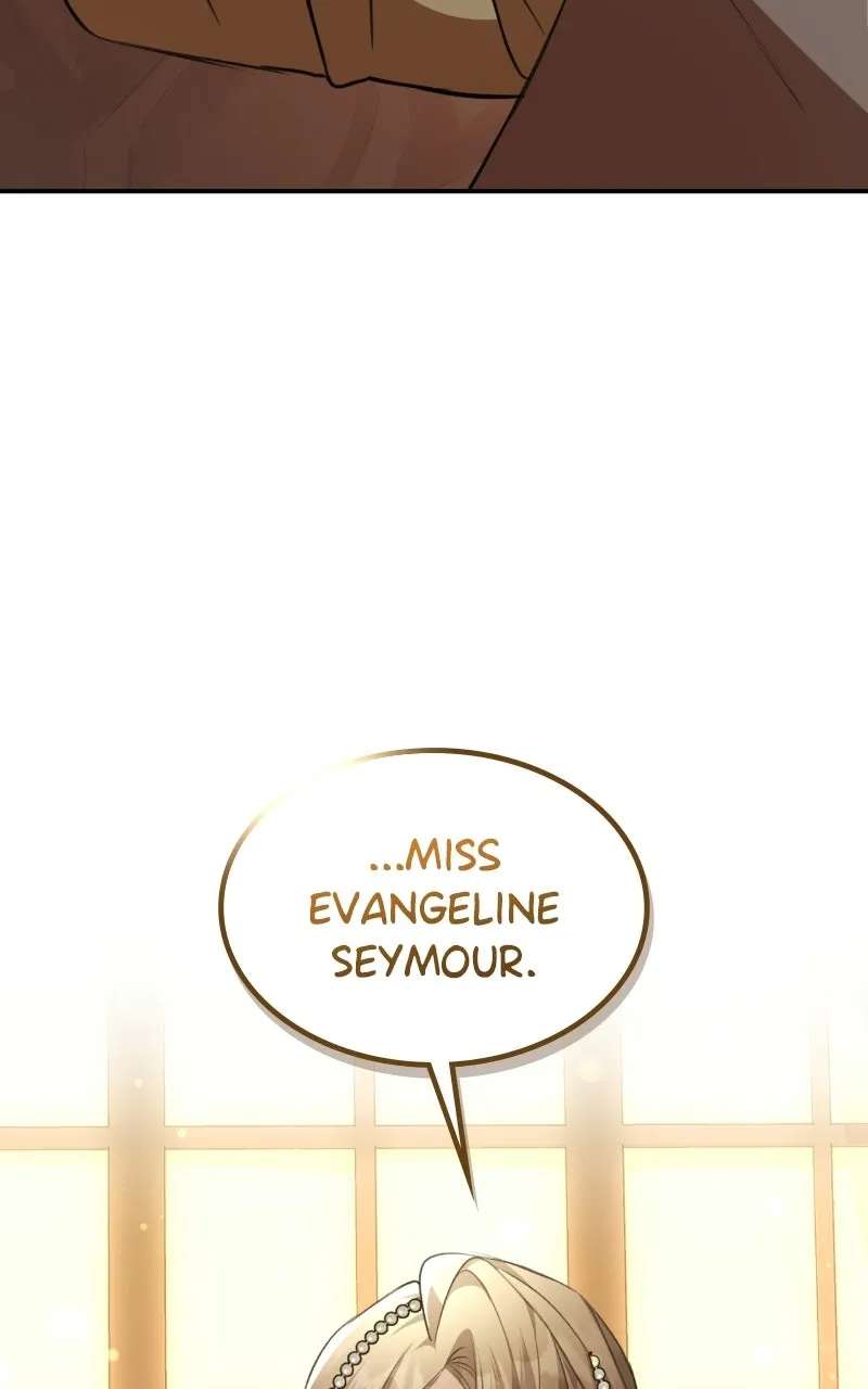 The End of anImperfect Divorce Chapter 50 - page 30