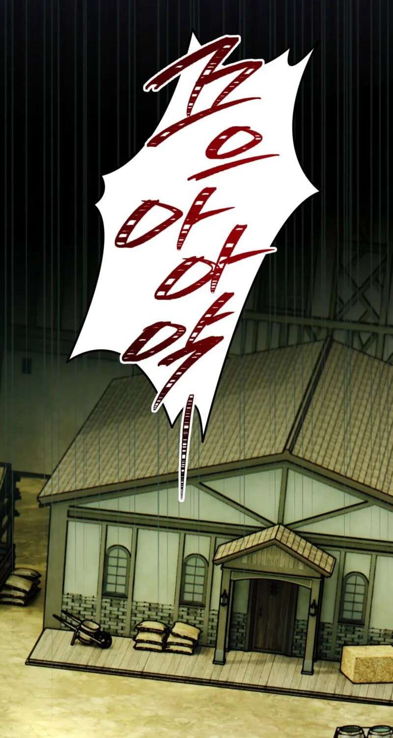 Himsumjjin Eorini-ga Appa-reul Chatseumnida Chapter 49 - page 33