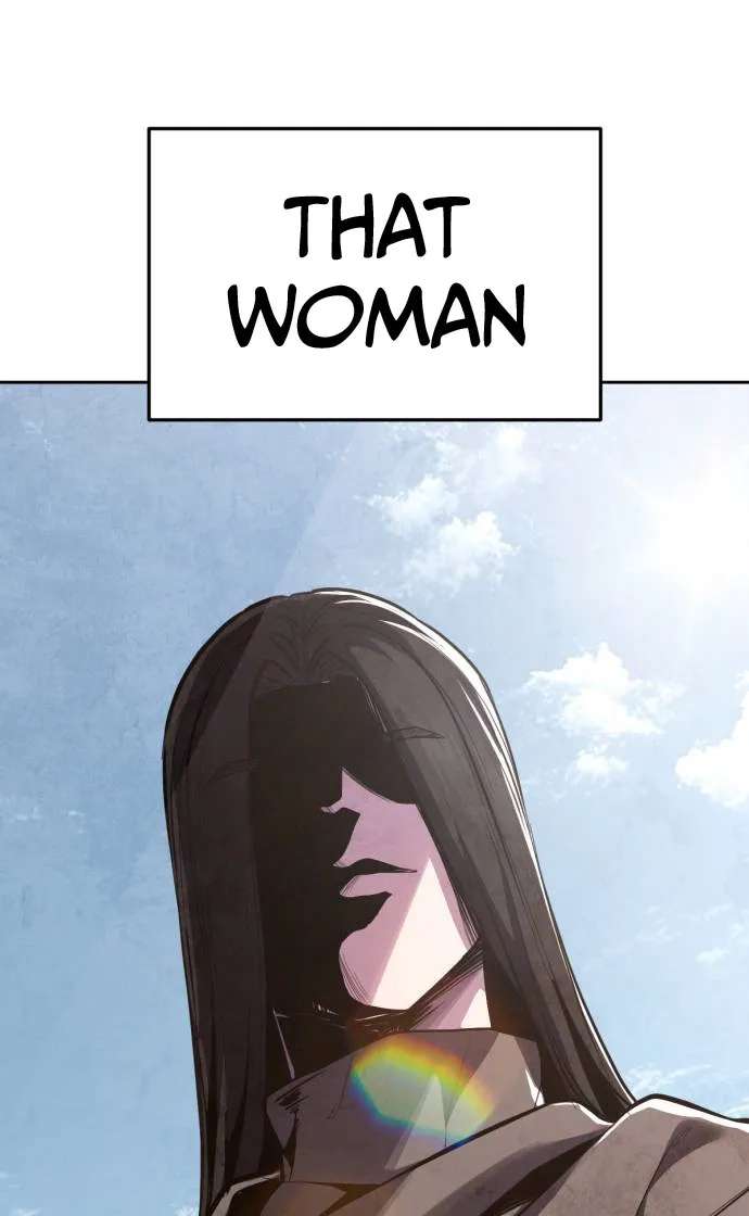 The Boy Of Death Chapter 339 - page 63