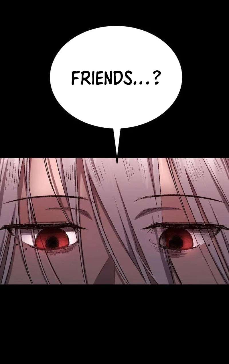 Hell Login Chapter 3 - page 177