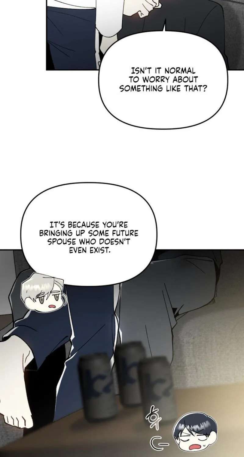 Snake Garden, Beyond the Guest Chapter 23 - page 30