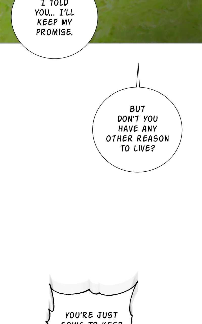 Wished You Were Dead Chapter 114 - page 27