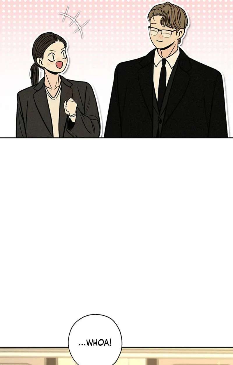 Borderline (piececake) Chapter 60 - page 53
