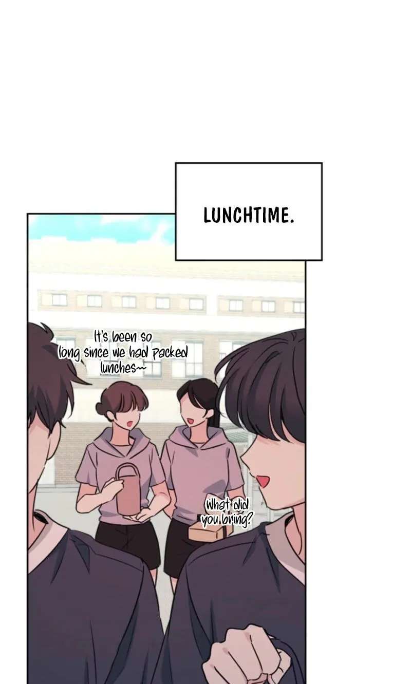 My Life as an Internet Novel Chapter 286 - page 41