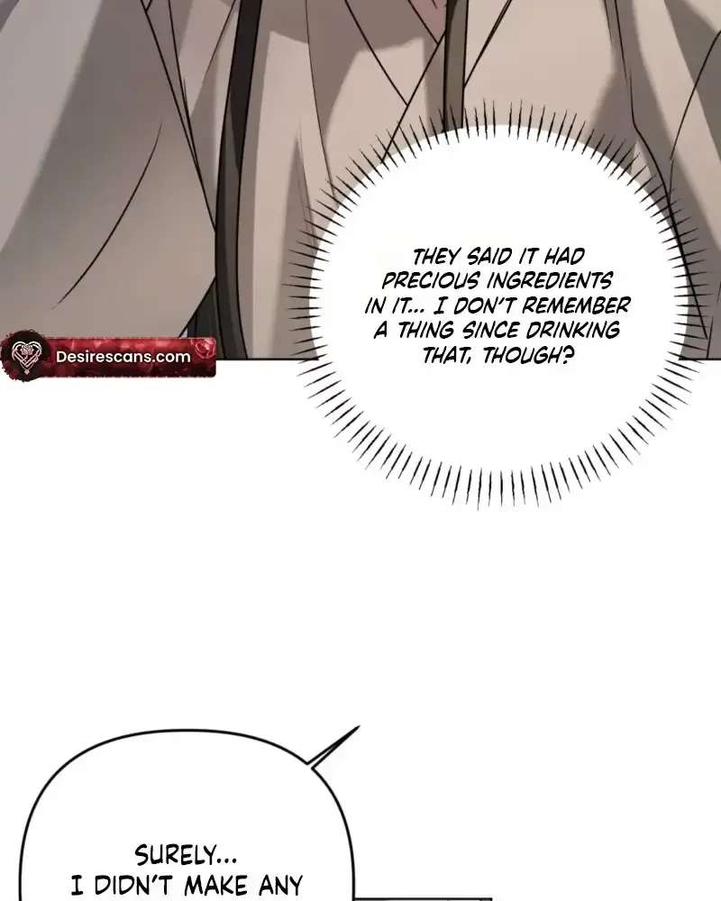 Such a Good Day Chapter 12 - page 48