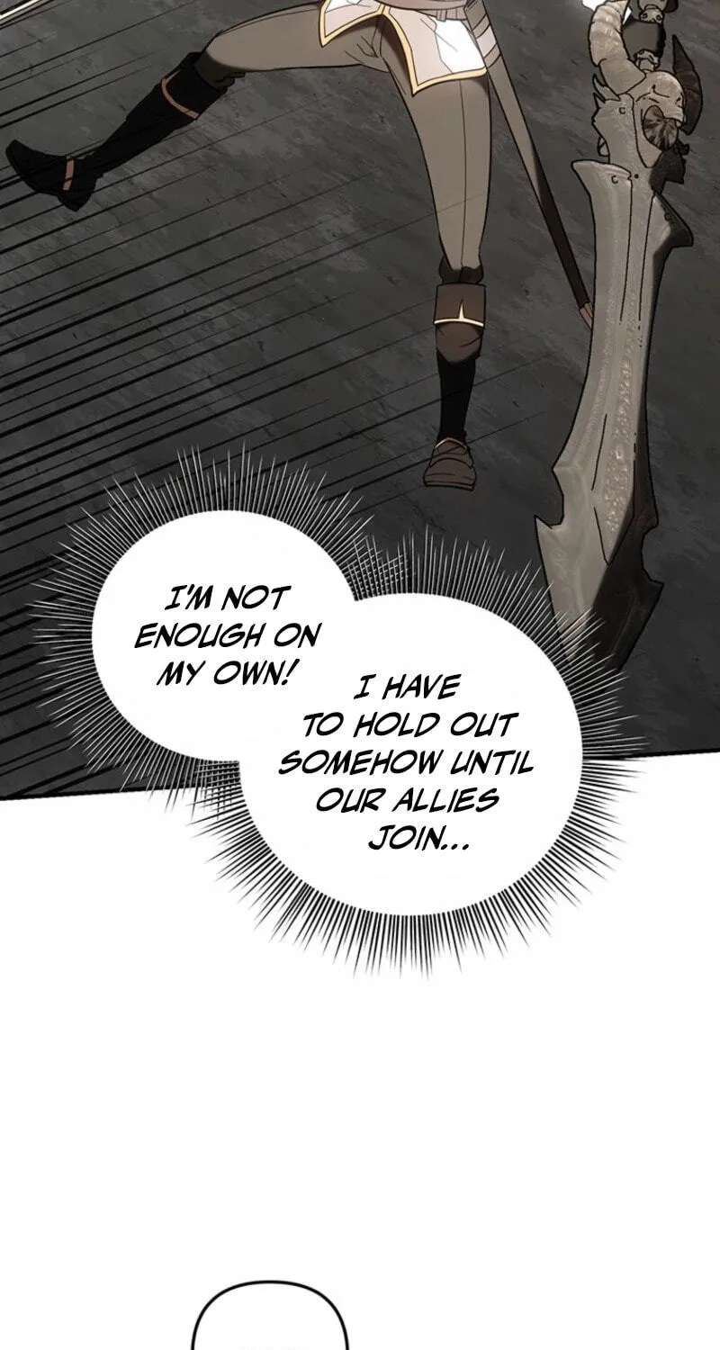 Stuck in a Glitch Novel as an Extra Chapter 73 - page 120