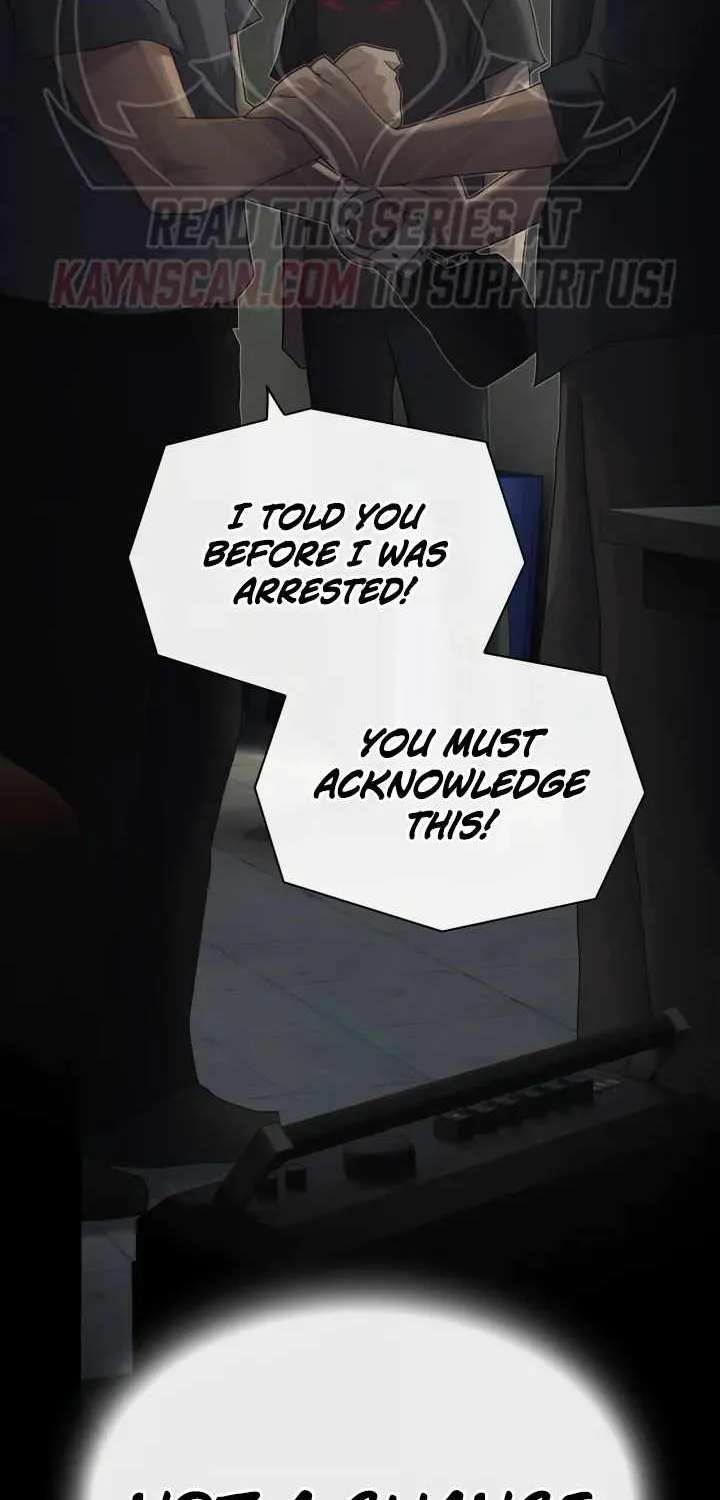 The Genius Who Reads the World Chapter 61 - page 119
