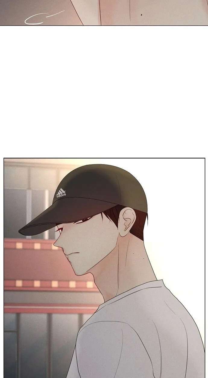 The Epitome of a Male Lead Chapter 59 - page 13