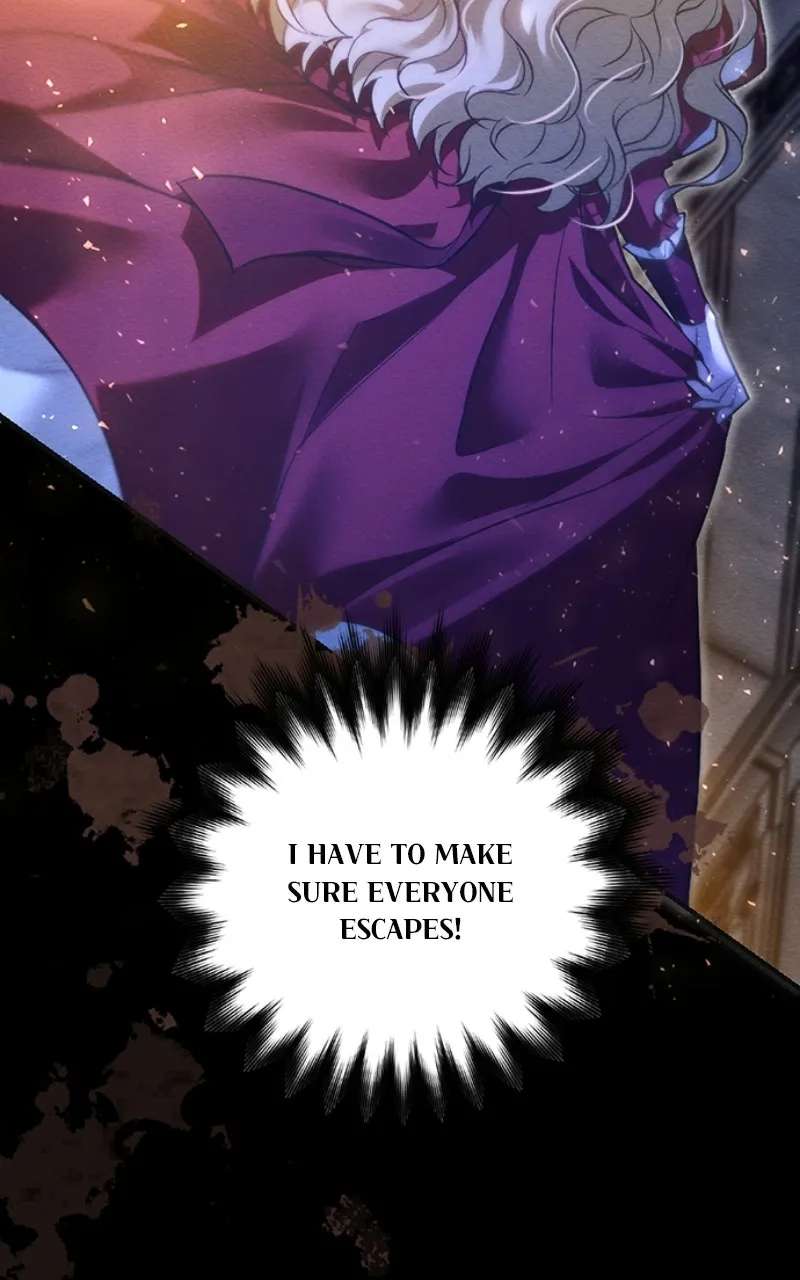 The Northern Warrior’sBeloved Bride Chapter 1 - page 51