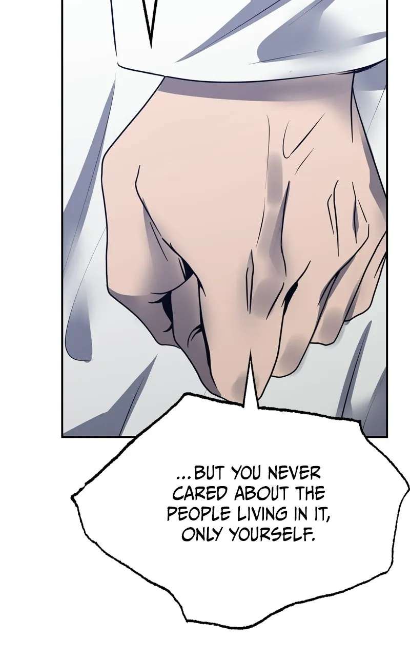 Why You Shouldn't Entera Haunted House Chapter 73 - page 73