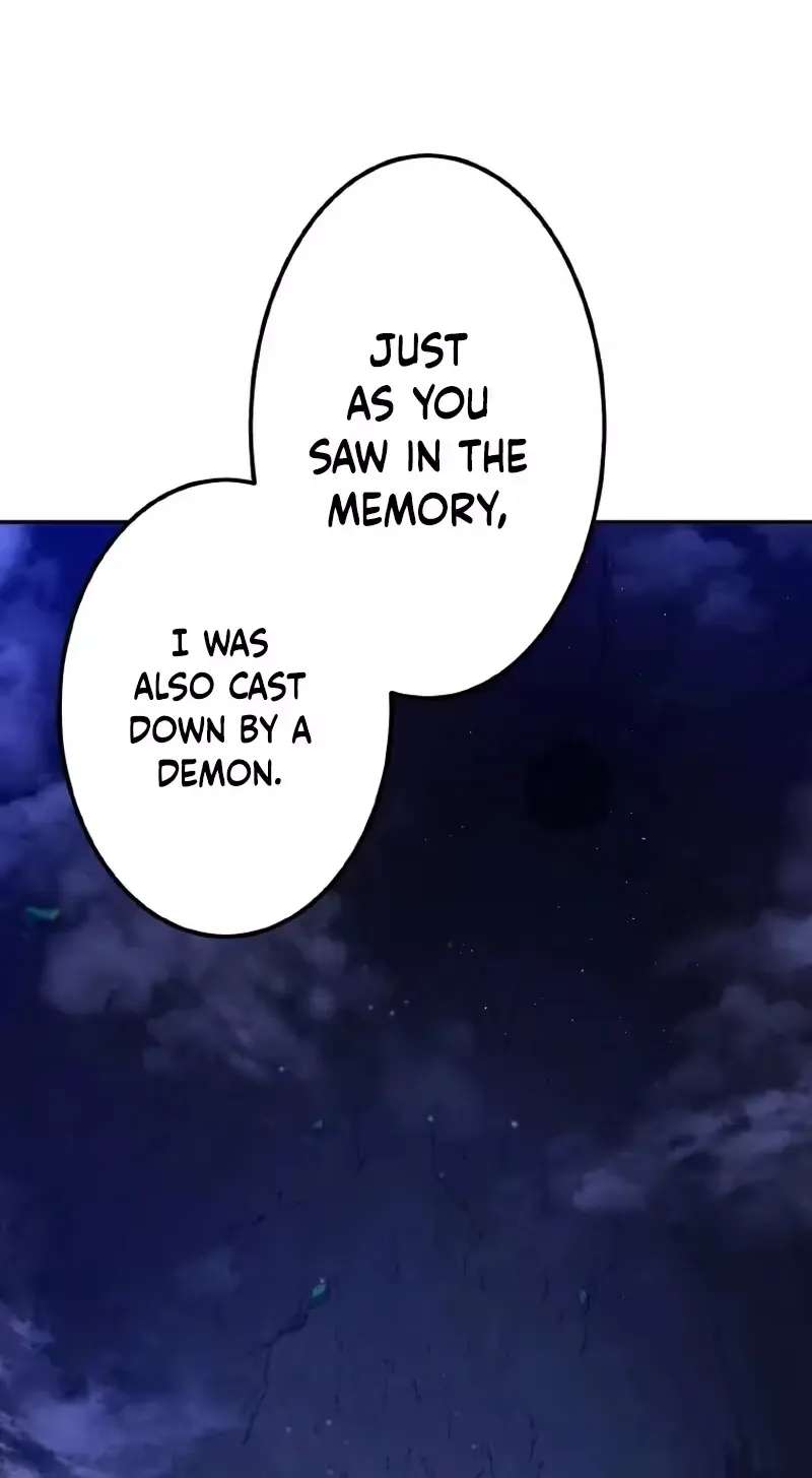 Ossan, Oniyome e no Fukushuu o Chikau Chapter 2 - page 101