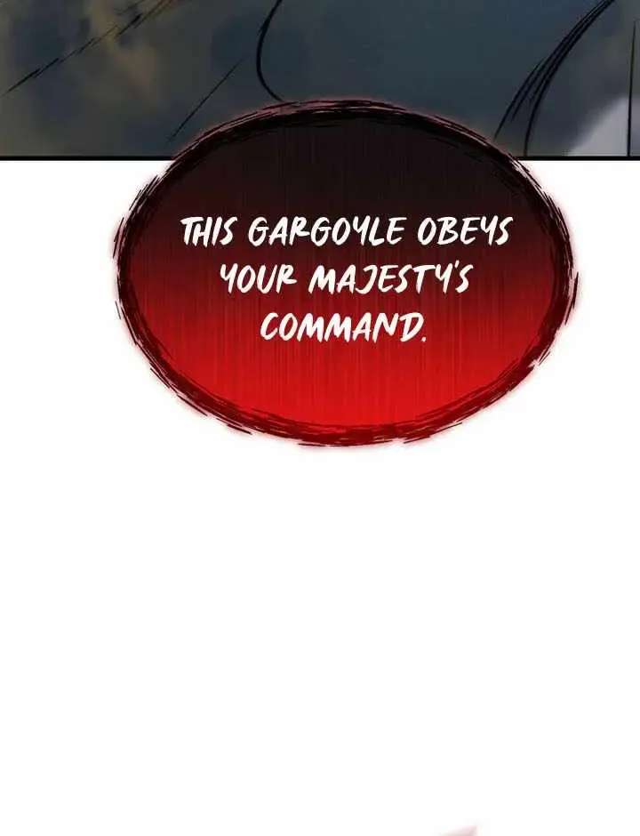 Becoming the Mentor of the Weakest Demon King Chapter 35 - page 67
