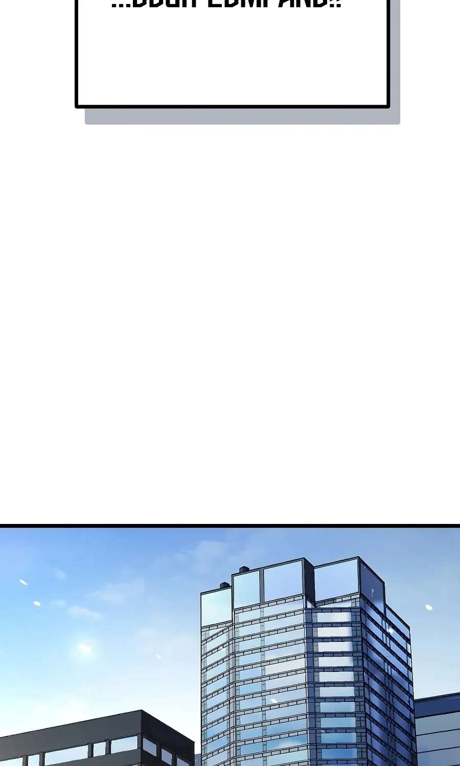 The Money Keeps Piling Up Even If I Spend It Chapter 1 - page 64