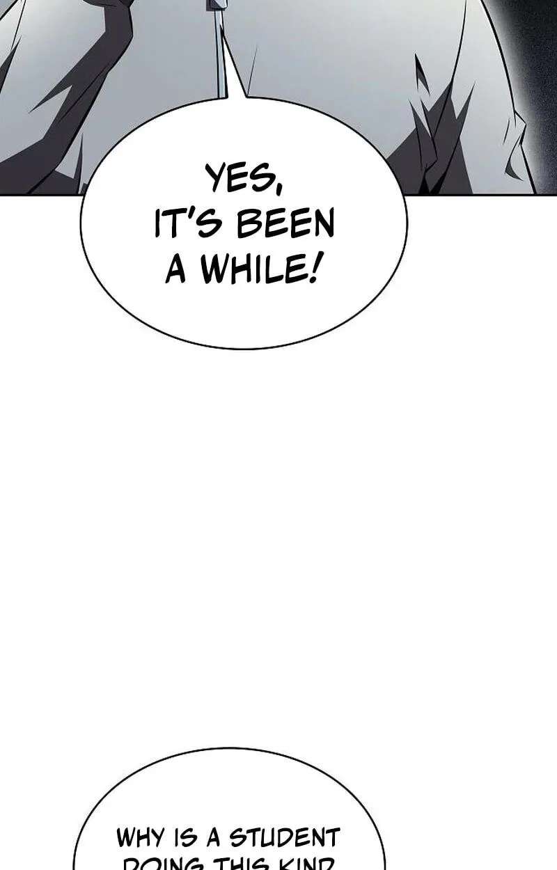Eat Before You Go Chapter 75 - page 51