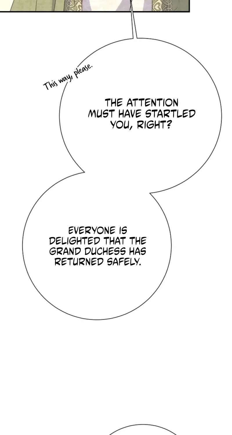 When Cinderella's Magic Fades Away Chapter 105 - page 13