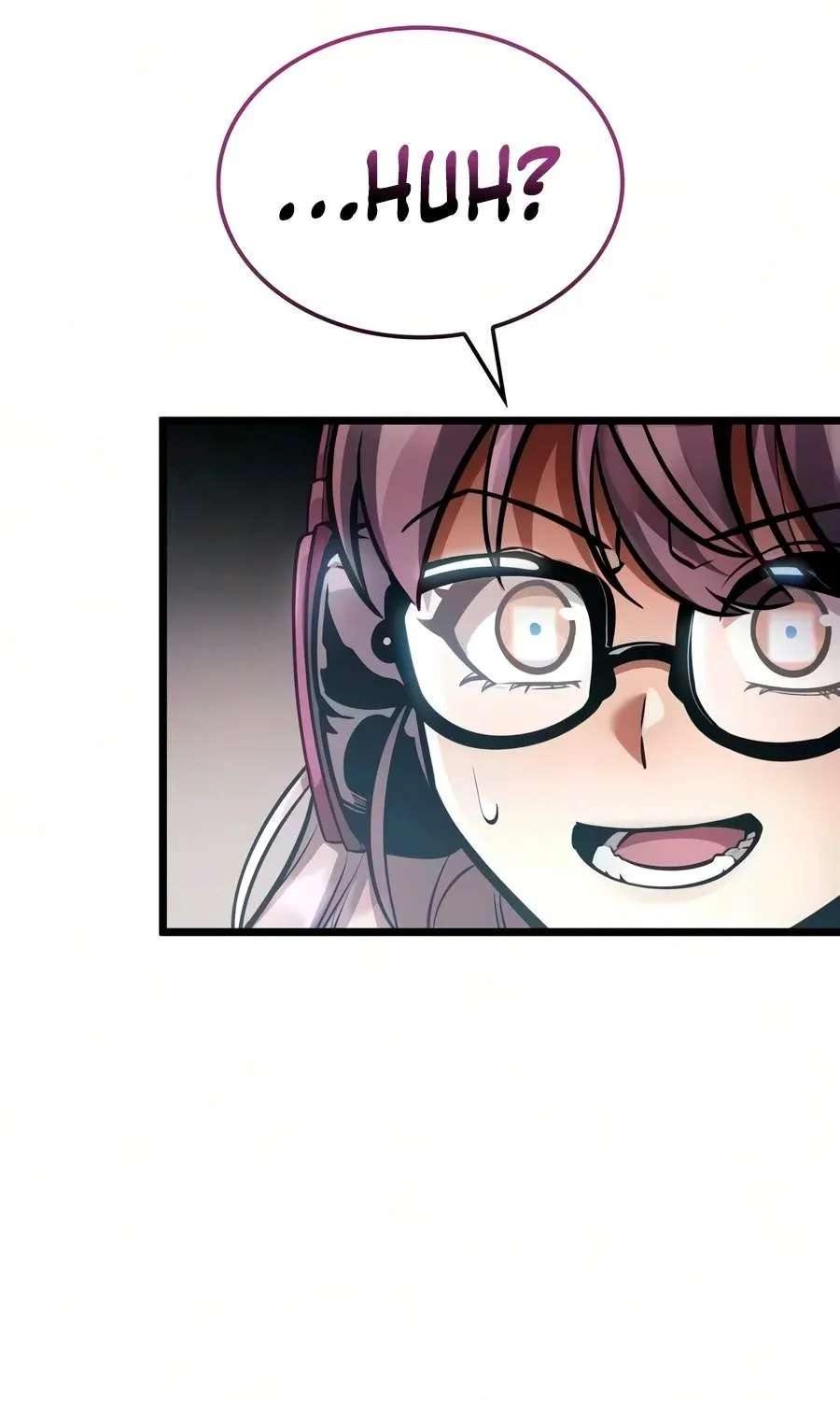 Emperor of Solo Play Chapter 81 - page 94