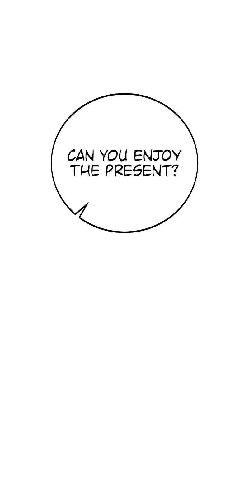 30 Years Have Passed Since the Prologue Chapter 19 - page 54