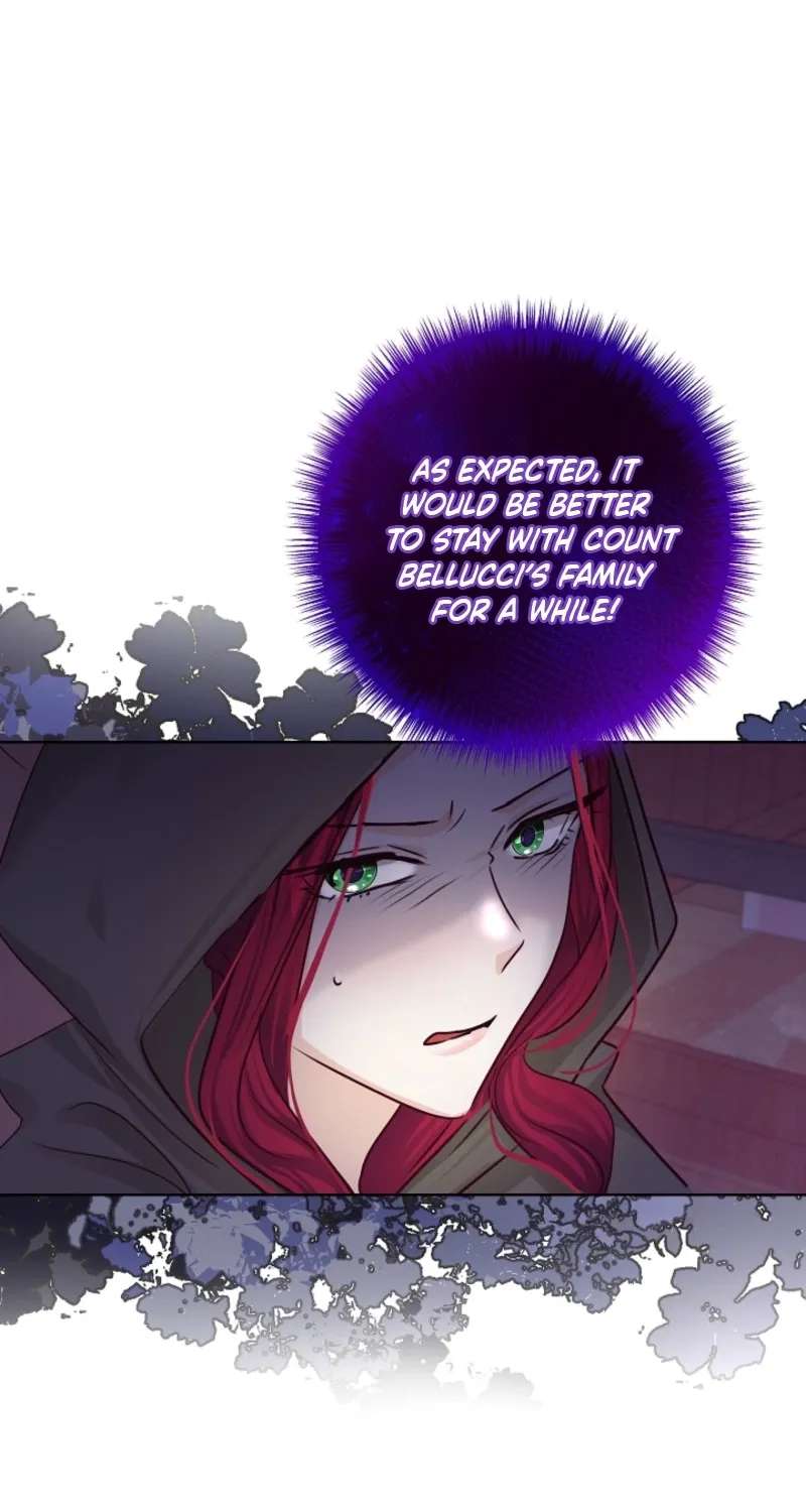 Husband Replacement Chapter 76 - page 62