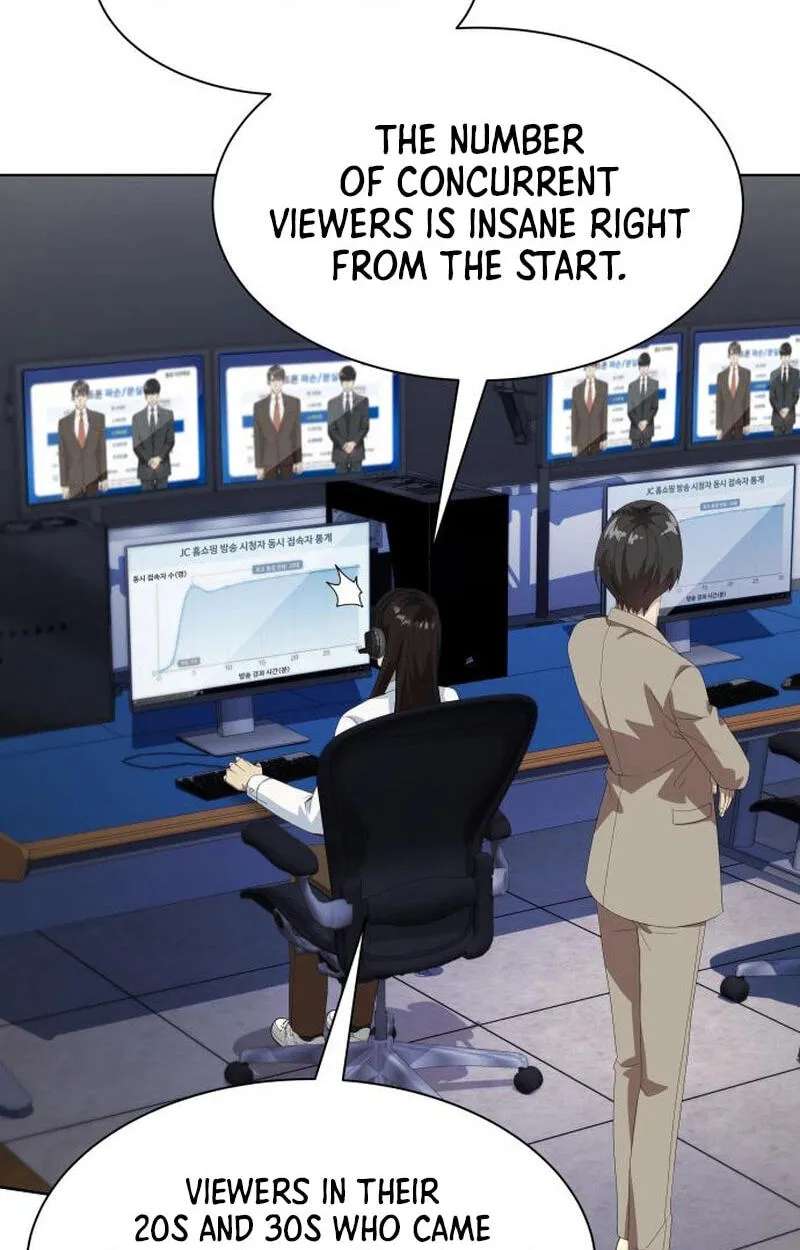 Become a Legend as an All-Rounder Chapter 153 - page 70