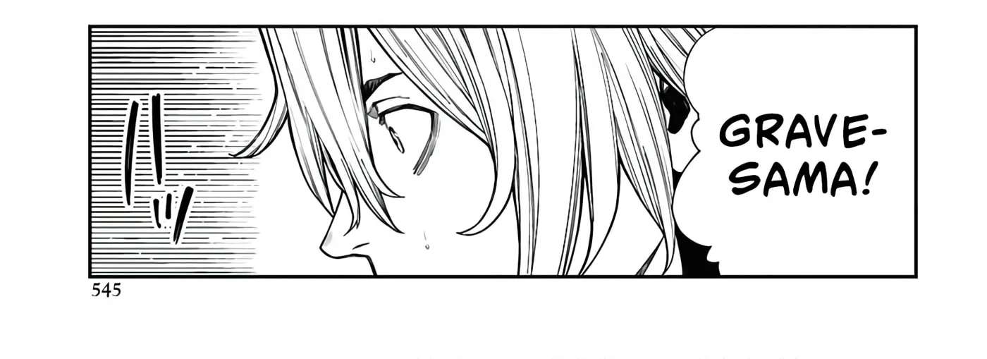 Doutei dakedo Akuyaku Kizoku ni Tensei Shita node Harem o Tsukuru…… hazu datta noni Nazeka Sekai o Sukuu Seijin ni Nattemashita (Namida) Chapter 2.1 - page 31