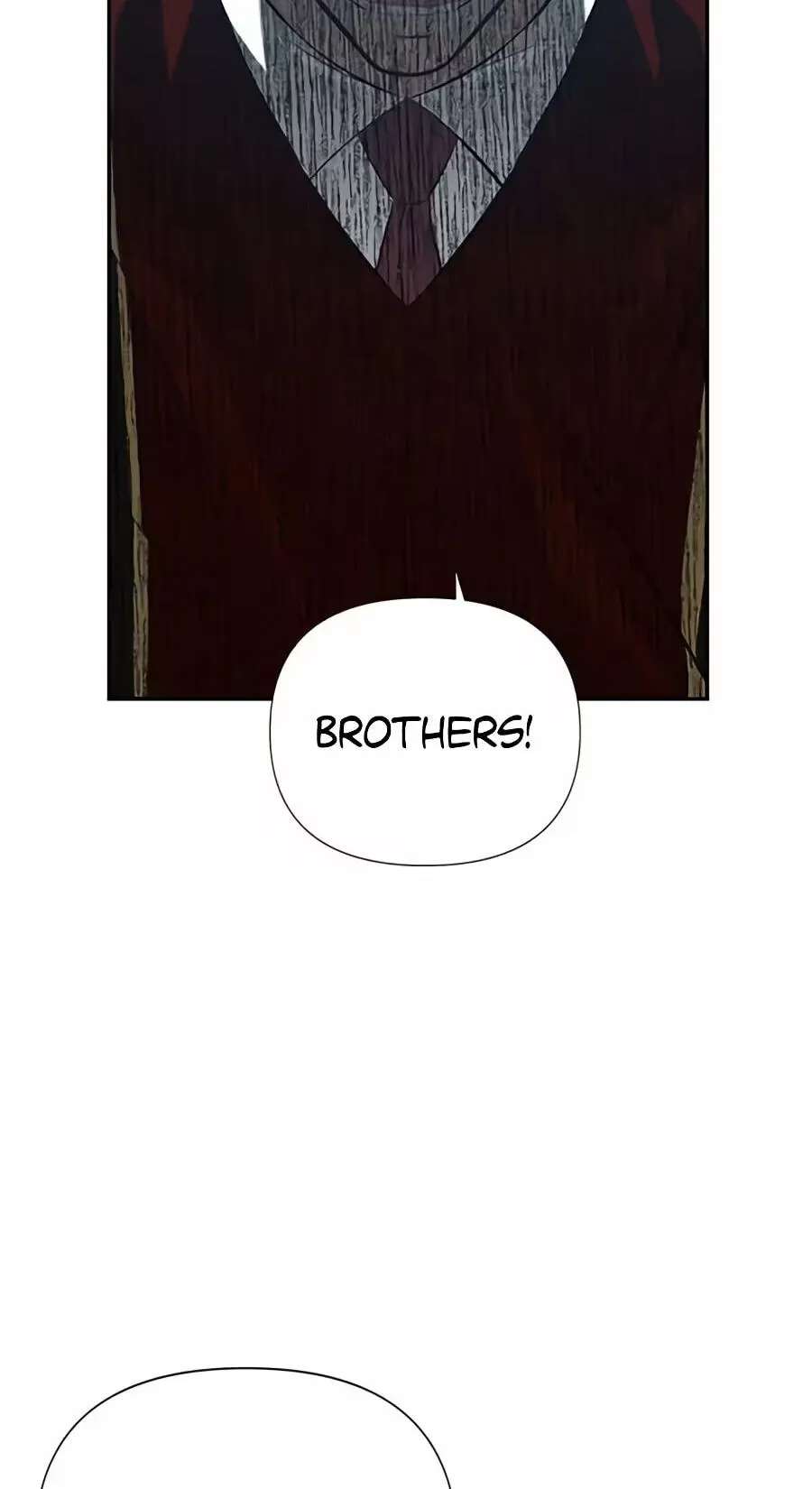 The God of Improv Chapter 38 - page 33