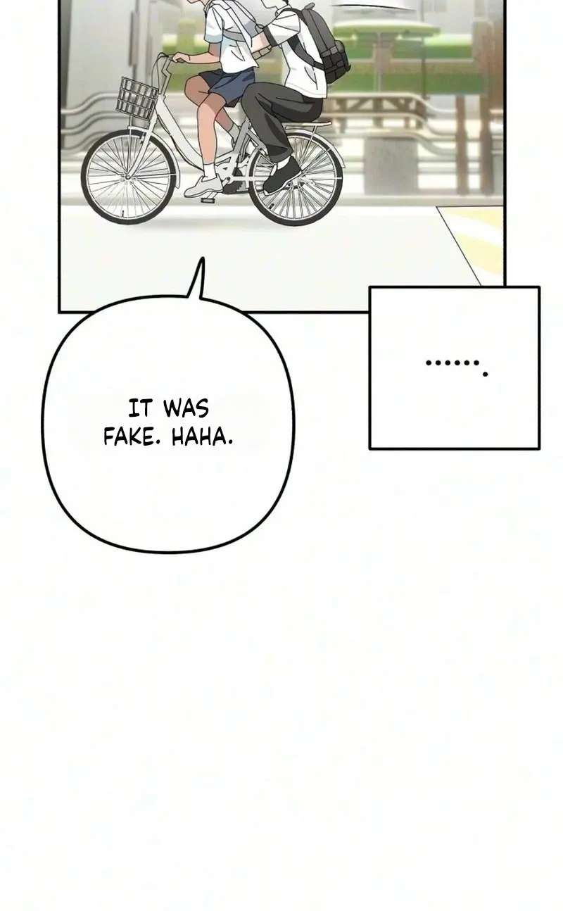 Black yet Pure White Chapter 3 - page 48