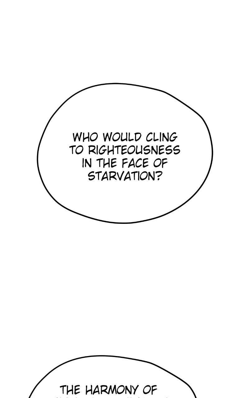 Chronicles of aDoomed Prodigy Chapter 78 - page 63