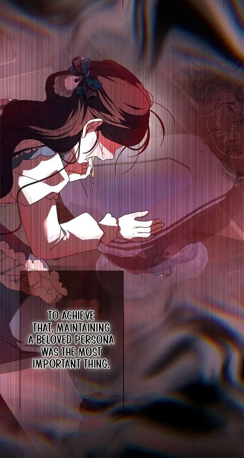 Apocalypse Villainess: Surviving With Corporate Slave Skills Chapter 43 - page 40