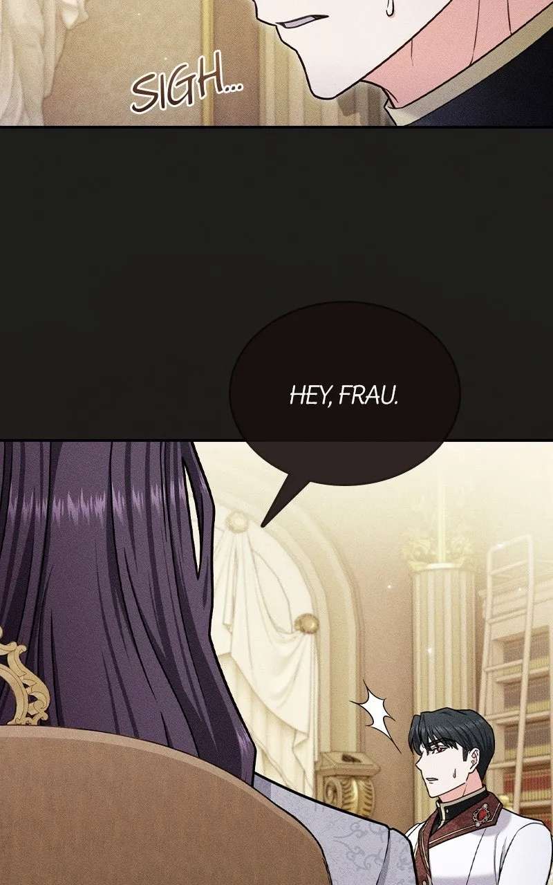 She No Longer WieldsHer Sword Chapter 18 - page 12
