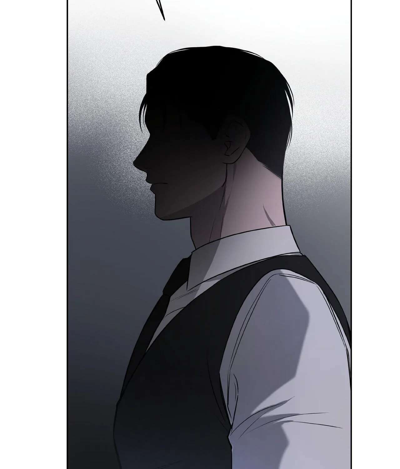 Three Nights Chapter 41 - page 58