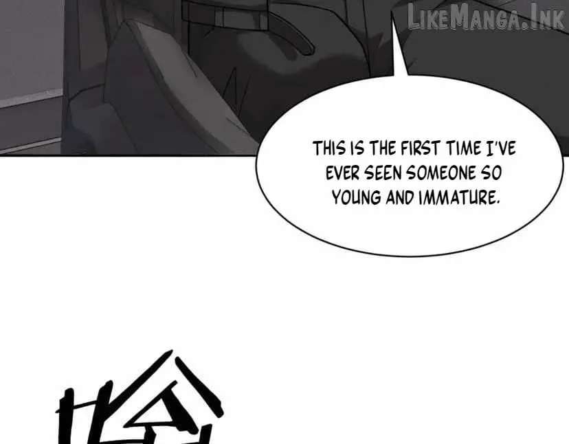 Urban Dragon Revealed Chapter 100 - page 66