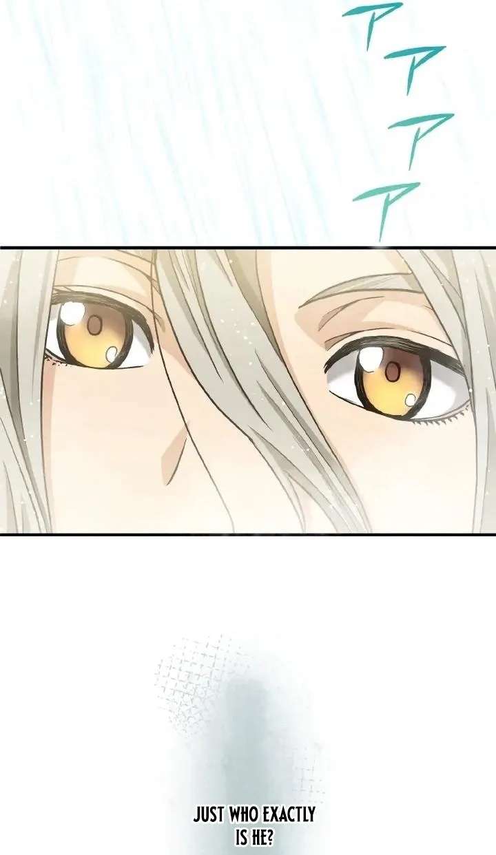 Revenge of the Villain Slayer Chapter 6 - page 68