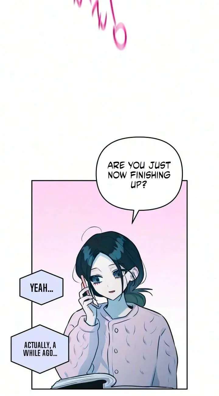 Our Guild’s Idol Chapter 61 - page 61