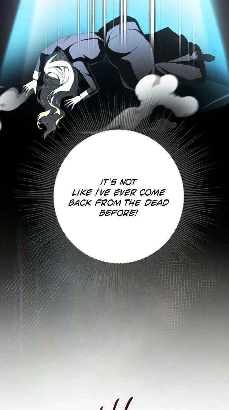I Opened an Illegal Veterinary Clinic in Another World Chapter 52 - page 51