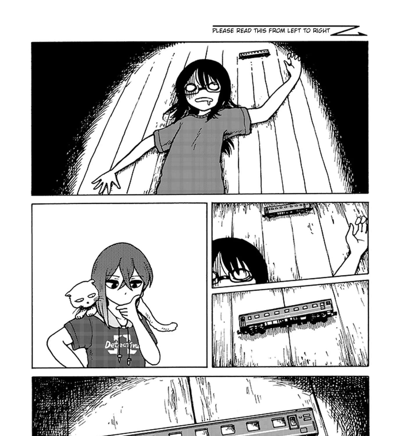 Tezmo Syndrome Chapter 7 - page 4