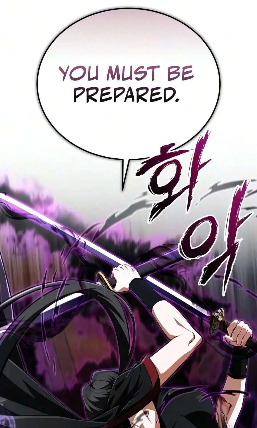 Best Teacher Baek Chapter 159 - page 115