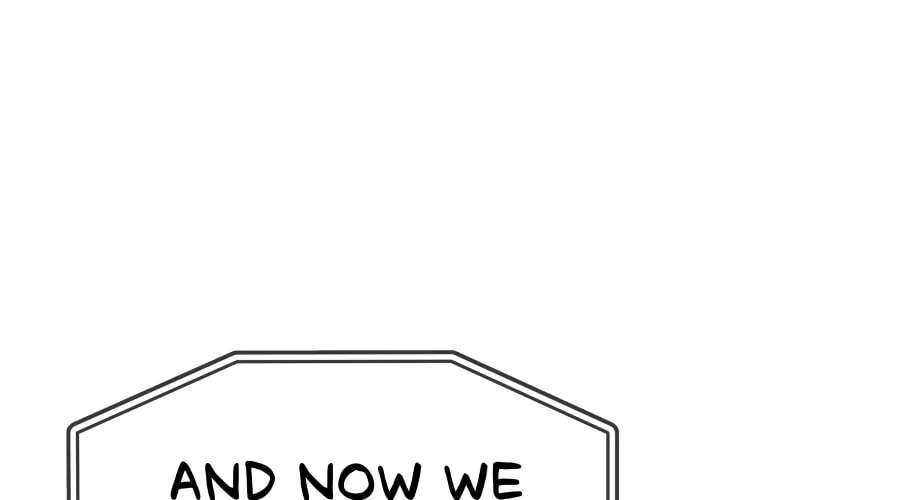 Dating Sim[on] Chapter 34 - page 332
