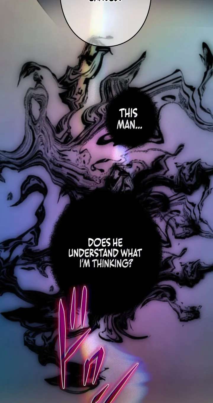 Hidden Class Gravity User Chapter 210 - page 74
