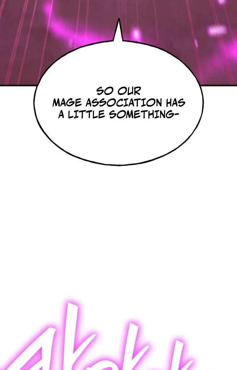 The Top Dungeon Farmer Chapter 147 - page 78