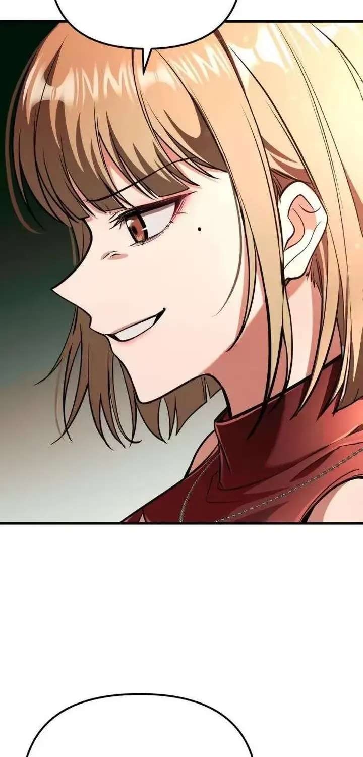 The Dragon Girlfriend Has Returned Chapter 5 - page 46