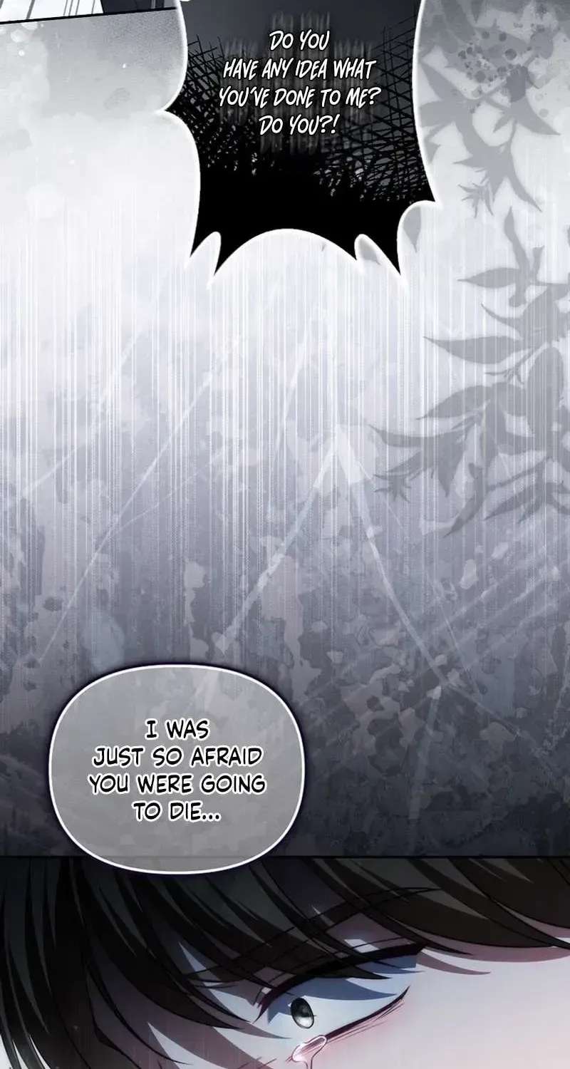 Vengefully Wedded Chapter 53 - page 31