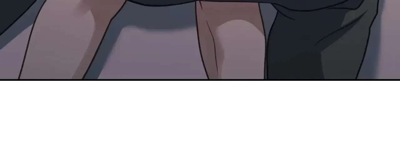 I'm Not Your Fated Guide, But... Chapter 47 - page 207