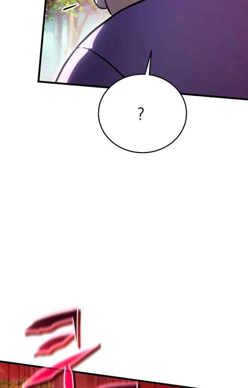 The Heavenly Demon's Broadcast From the Demon Realm Chapter 22 - page 33