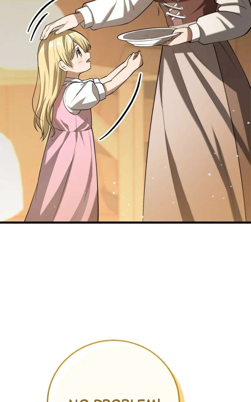 The OtherworldlyFamily Man Chapter 5 - page 125