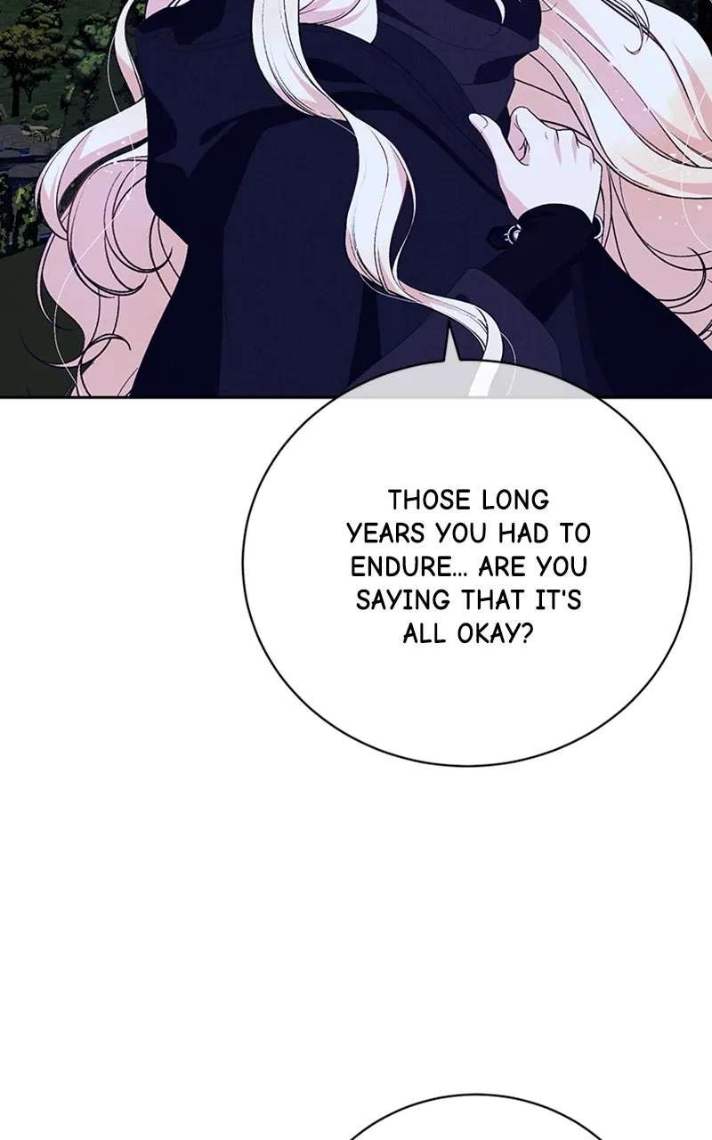Reborn As the CharacterThat Never Existed Chapter 87 - page 61