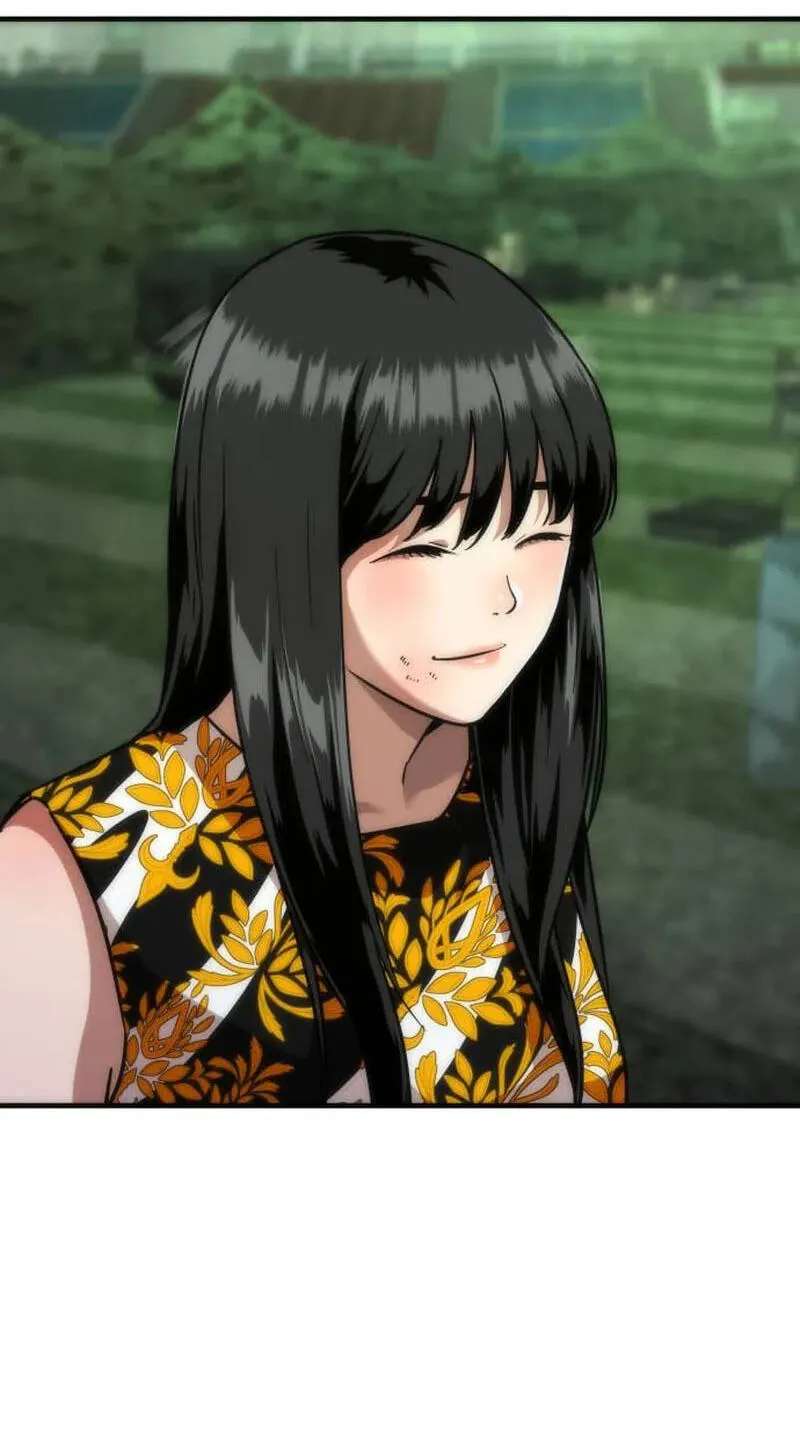 Zombie Revelation: 82-08 Chapter 122 - page 70